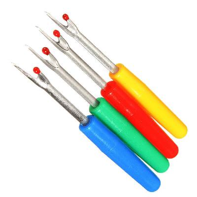 Thread Cutter