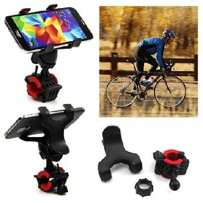 Bike and Cycle Mobile Holder