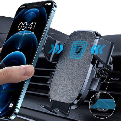 Cars Mobile Holder