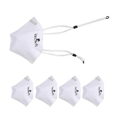 Kawwach Protection Face Shield Made In India