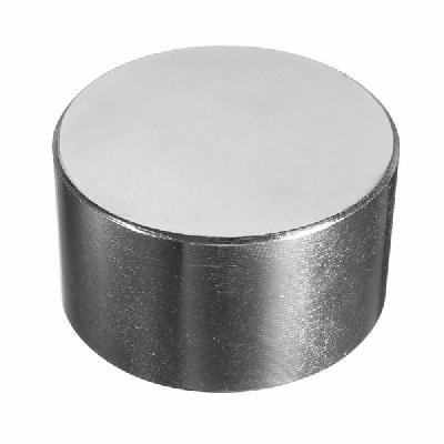 Large Magnet