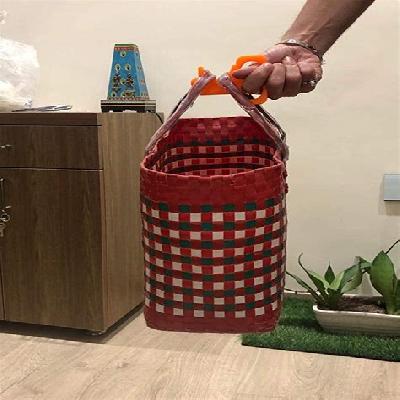 Multifunction Covid Key