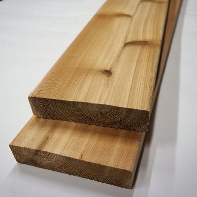 Premium Wood 