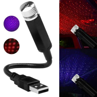 USB LED Light