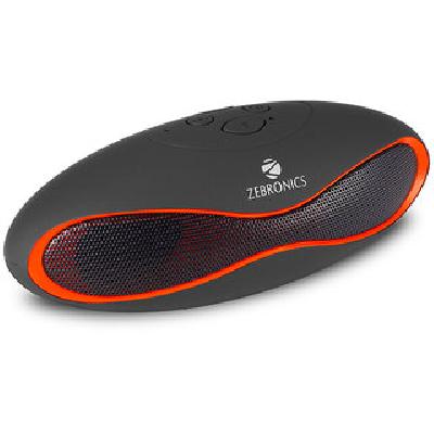 Zebronics Infinity Smart V2