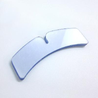 Butterfly Patti Shirt Packing Material