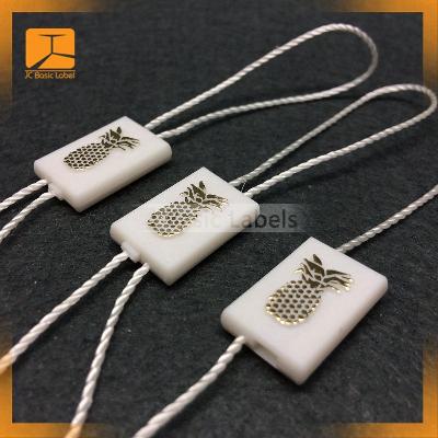 Seal Tags