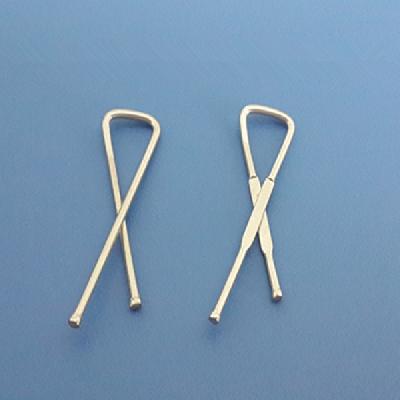 Shirt Packaging Clip