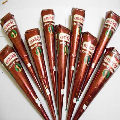 Kaveri All Pins
