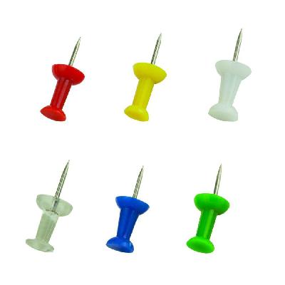 Push Pins
