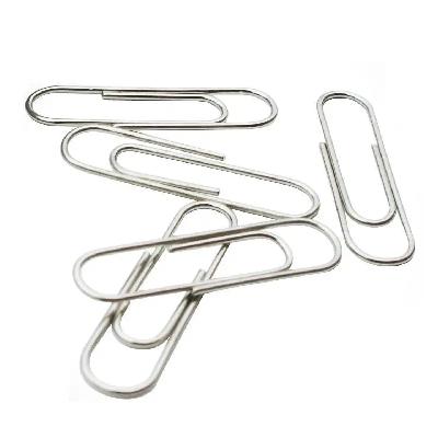 U Type Paper Clip