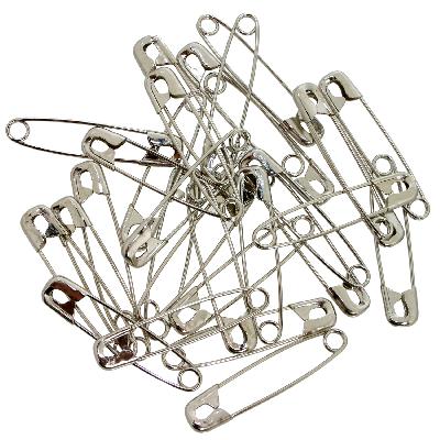 Vardaan Safety Pins