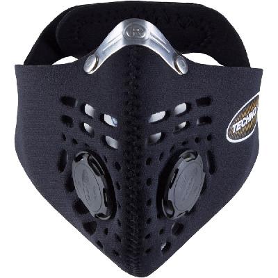 Anti Pollution Face Mask