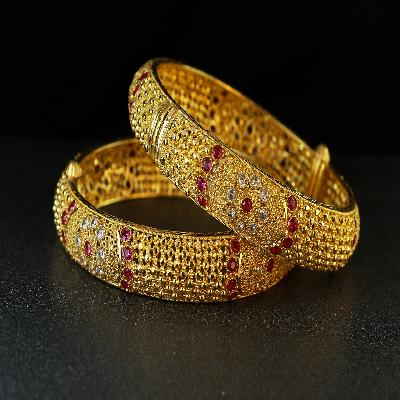 Designer Bangles_04