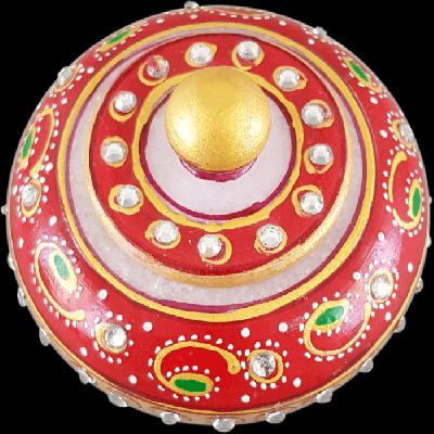 Desiner Sindoor Dani