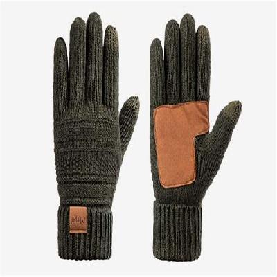 Hand  Winter Gloves