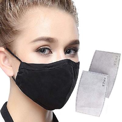Reusable Face Mask