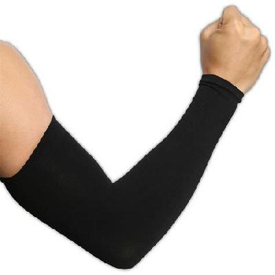 Sun Protection Arm Sleeves