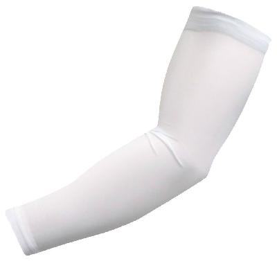 White Arm Sleeve