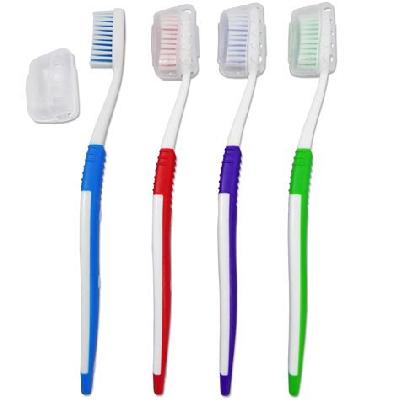 Adult Toothbrush