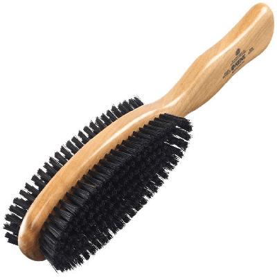 Clothing Brush