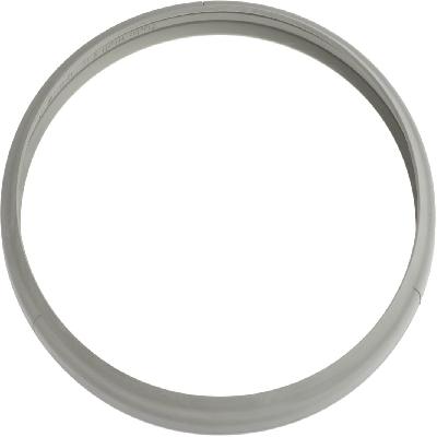 Cooker Rubber Gasket