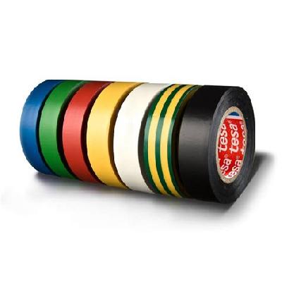 Electrical Insulation Tape