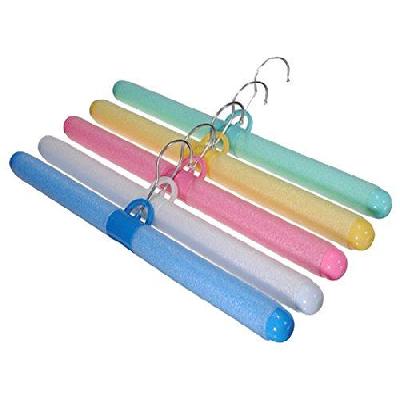 Foam pad Hanger