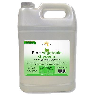 Glycerine