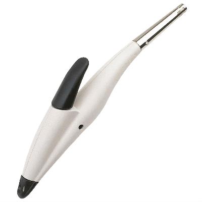 Kitchen Gas Lighters