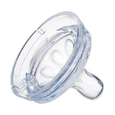 Liquid Silicone Nipple