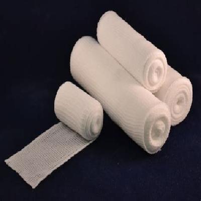 Medicated Dressings Bandage