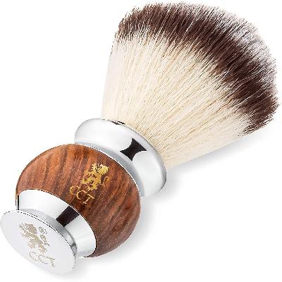 Men  Shaving Brush