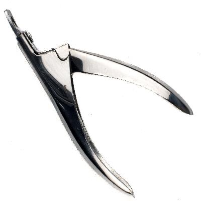 Nail Cutter