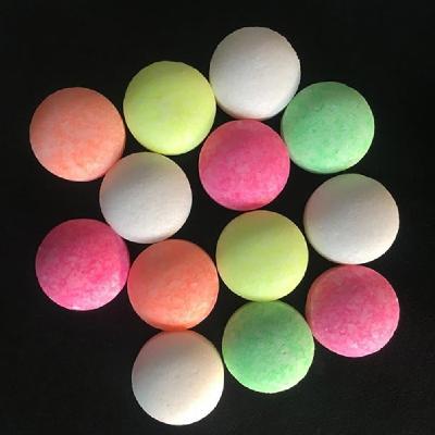 Naphthalene Ball