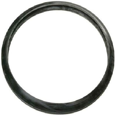 Panasonic Cooker Rubber Gasket