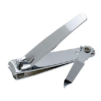 Rocket Nailcutter