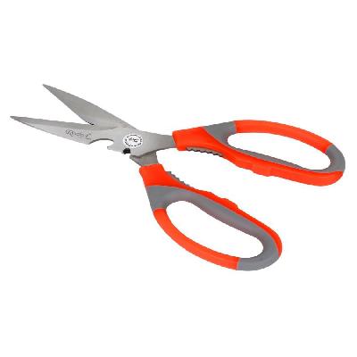 Rocket Scissors