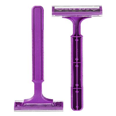 Shave Body Razor Disposable Razor