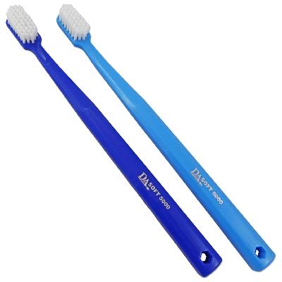 Sonex Plastic Toothbrush