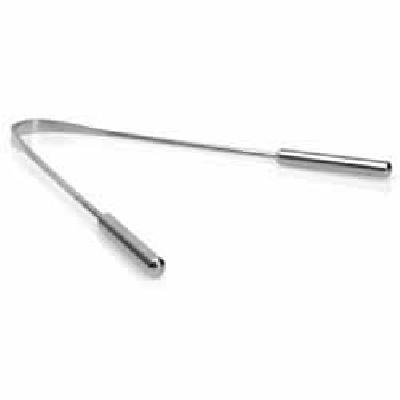 Tongue Cleaner heavy