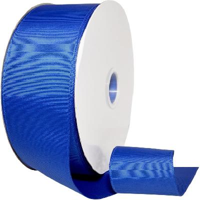 Polyester Grosgrain Ribbon