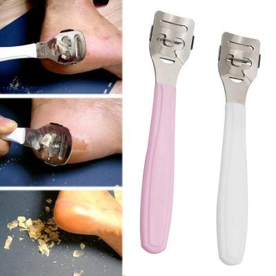 Foot Scraper