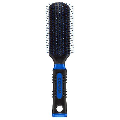 Hair Dye Brush with High Class Nylon