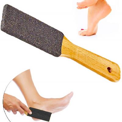 High Quality Foot Scraper