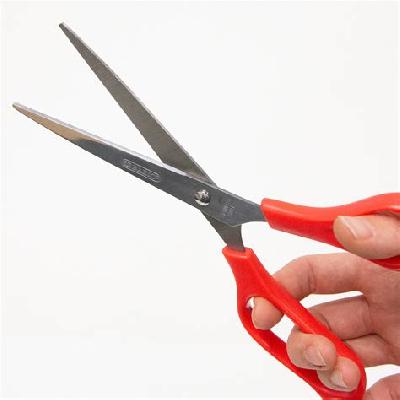 Office Scissor