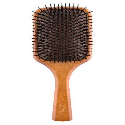 Paddle Hair Brush