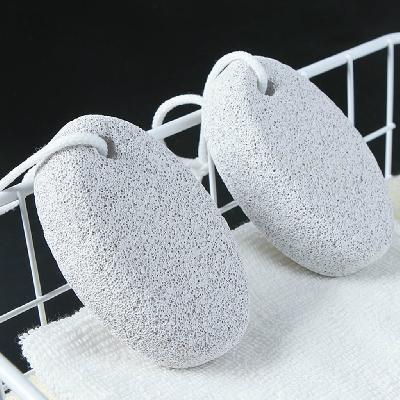 Pedicure Pumice Stone