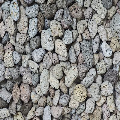 Pumice Stone
