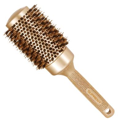 Round Hair Brush